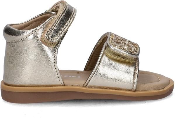 Nelson Kids sandalen