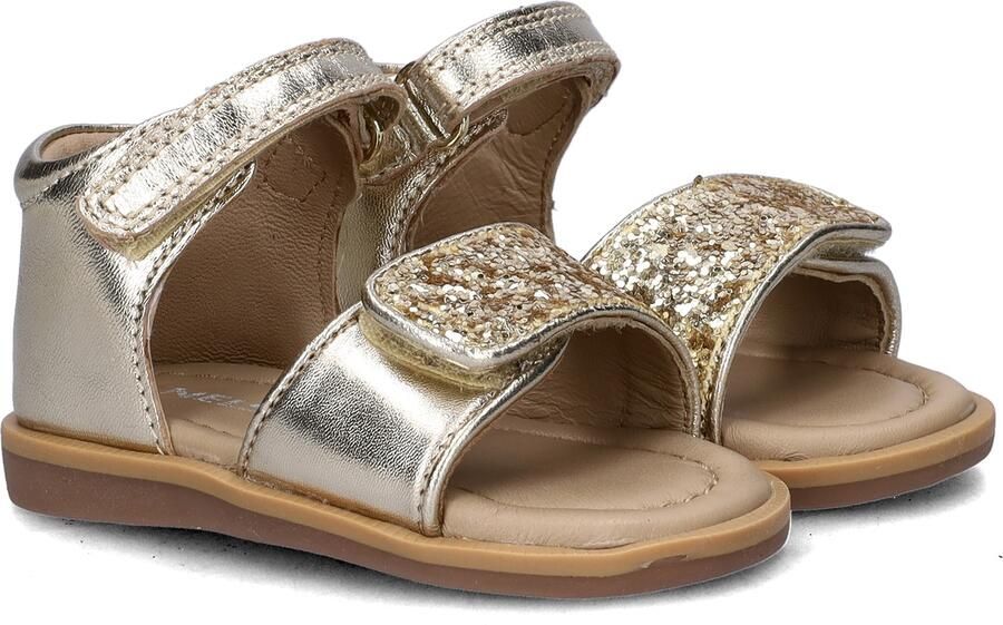 Nelson Kids sandalen - Foto 2