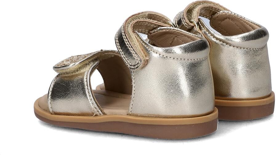 Nelson Kids sandalen - Foto 3