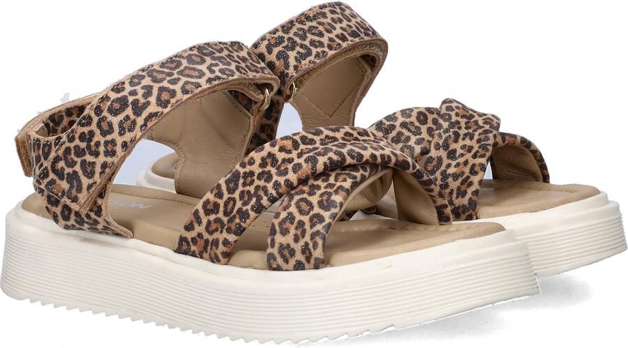 Nelson Kids sandalen - Foto 2