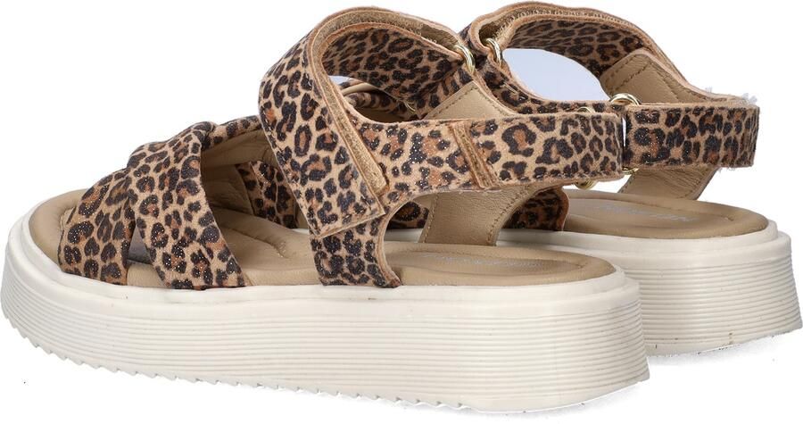 Nelson Kids sandalen - Foto 3