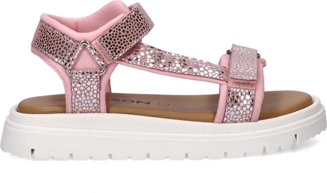 Nelson Kids sandalen