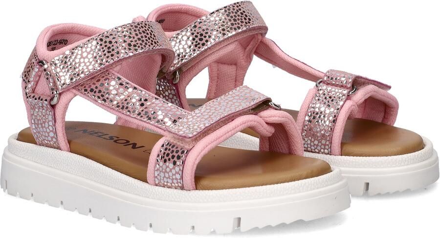 Nelson Kids sandalen - Foto 2