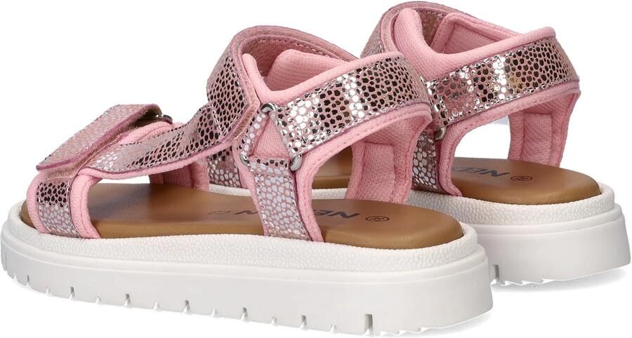 Nelson Kids sandalen - Foto 3