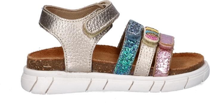 Nelson Kids sandalen