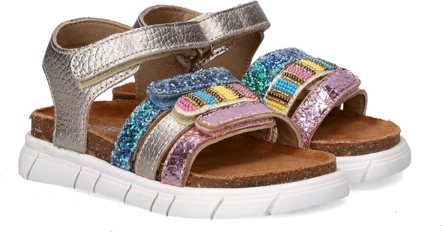 Nelson Kids sandalen - Foto 2