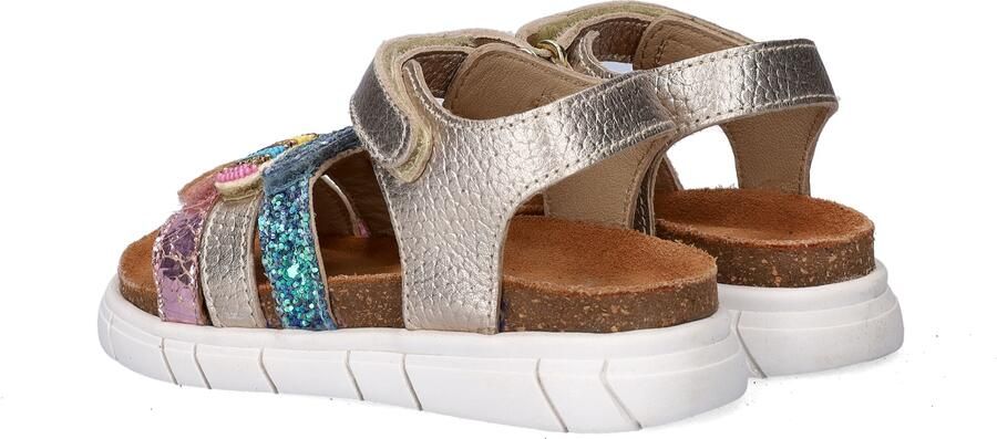 Nelson Kids sandalen - Foto 3