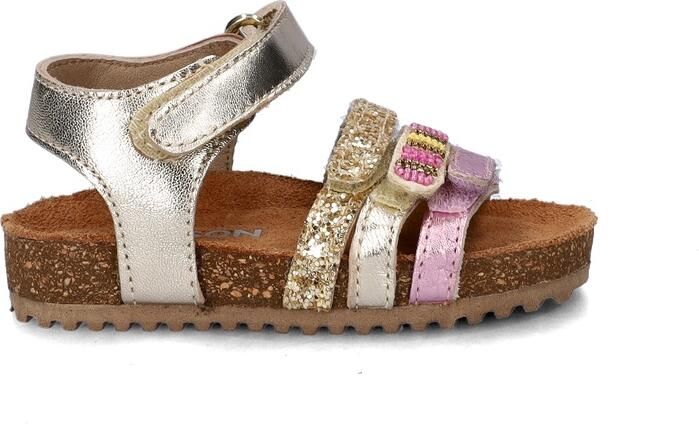 Nelson Kids sandalen