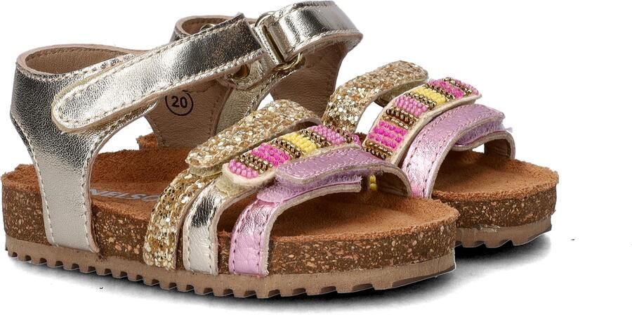 Nelson Kids sandalen - Foto 3