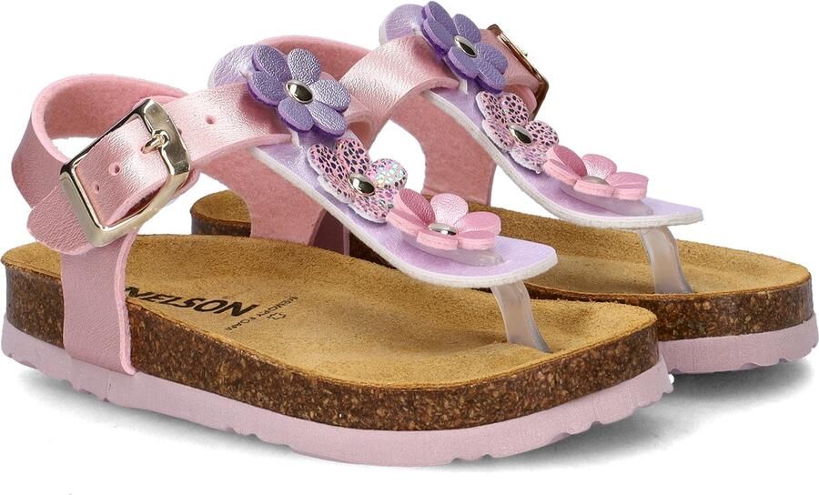 Nelson Kids sandalen - Foto 3