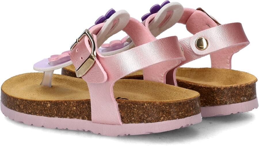Nelson Kids sandalen - Foto 4
