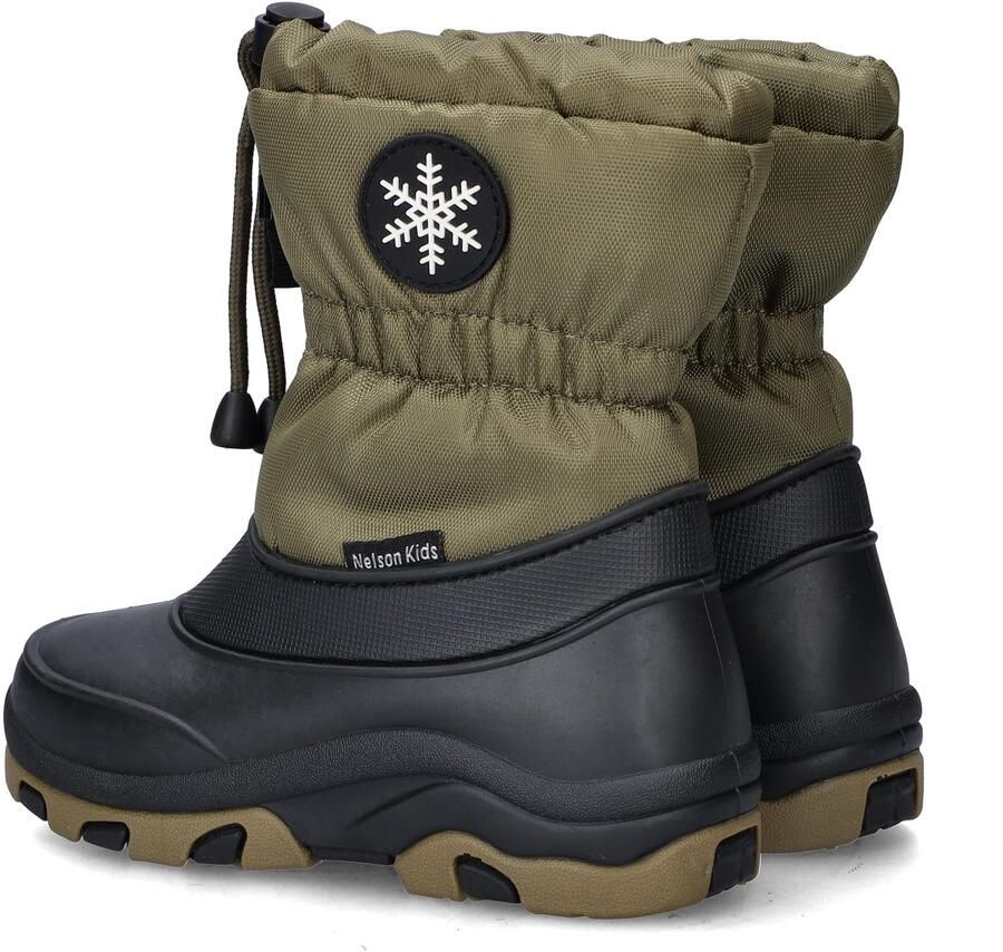 Nelson Kids snowboots - Foto 4