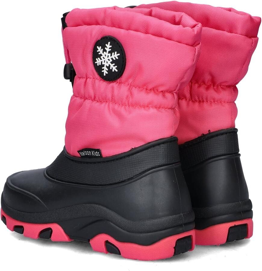 Nelson Kids snowboots - Foto 4