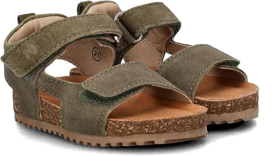 Nelson Kids sandalen - Foto 3