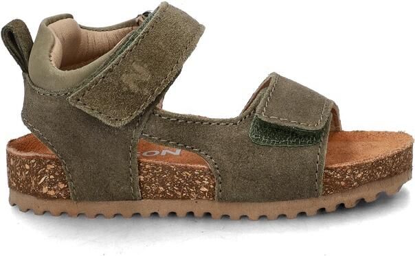 Nelson Kids sandalen
