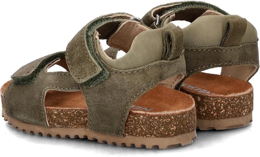 Nelson Kids sandalen - Foto 2