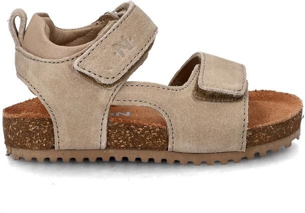 Nelson Kids sandalen