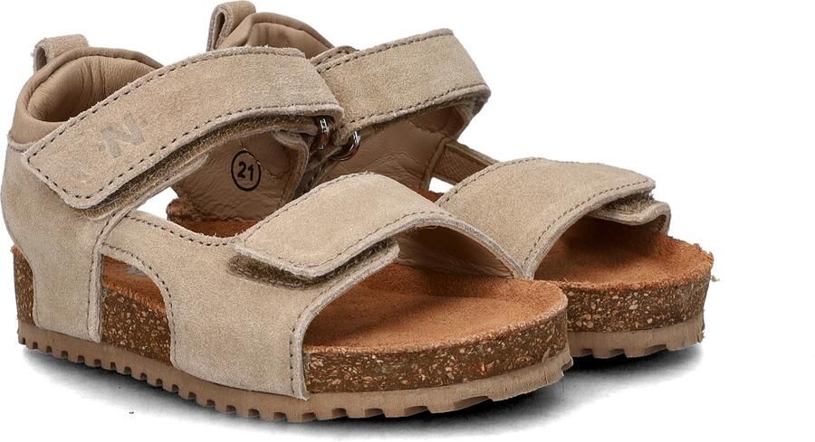 Nelson Kids sandalen - Foto 3
