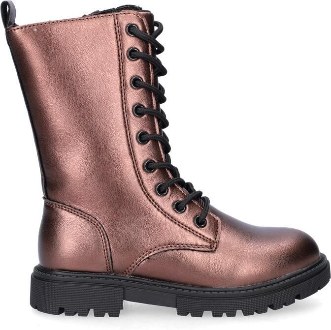 Nelson Kids veterboots - Foto 2