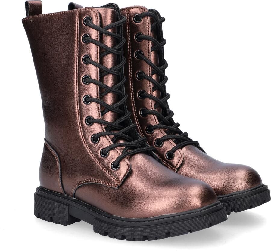 Nelson Kids veterboots - Foto 4