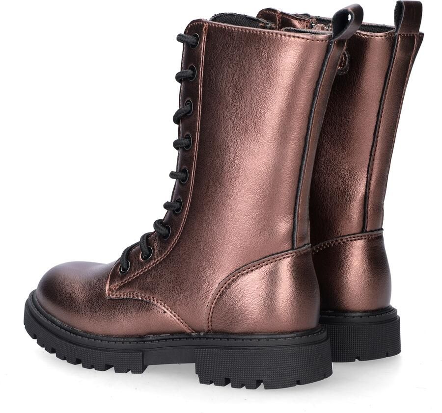Nelson Kids veterboots - Foto 3