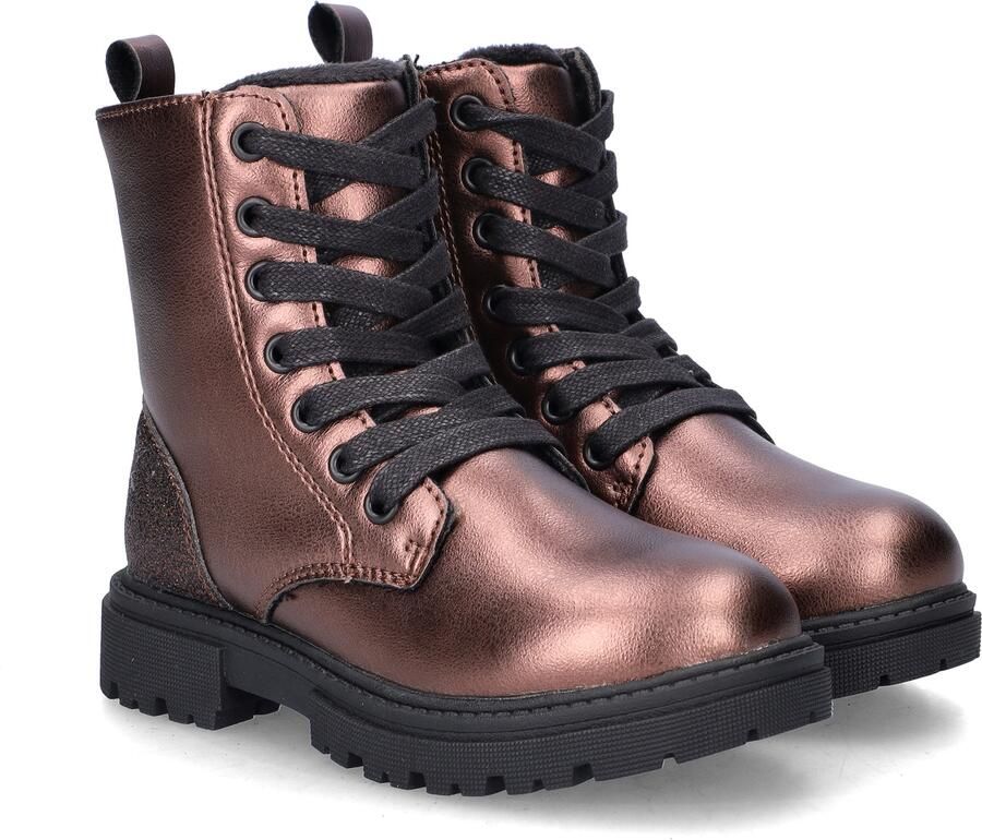 Nelson Kids veterboots - Foto 2