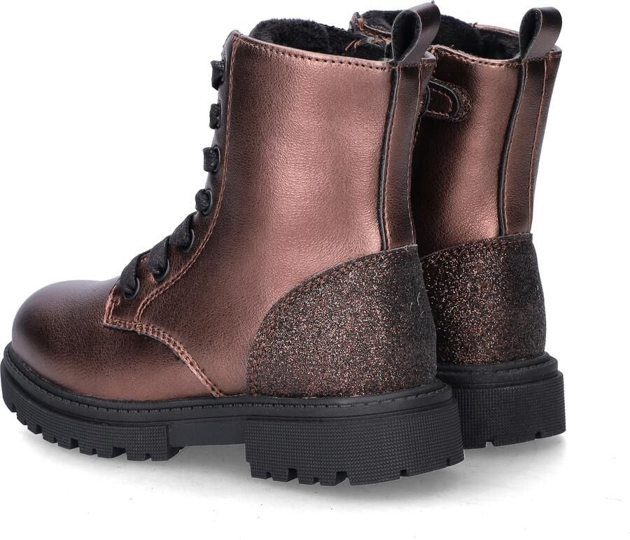 Nelson Kids veterboots - Foto 3