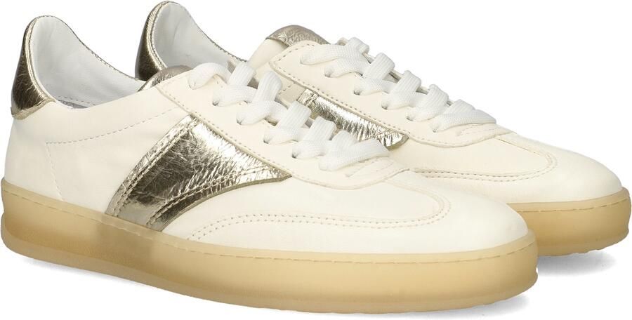 Nelson lage sneakers - Foto 2