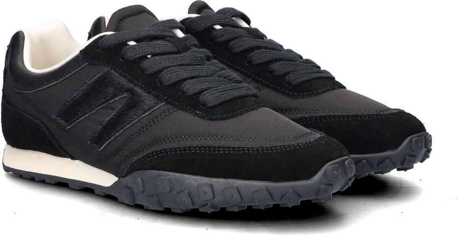 Nelson lage sneakers - Foto 3