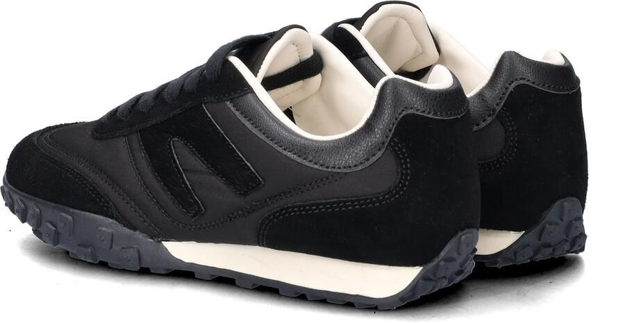 Nelson lage sneakers - Foto 2