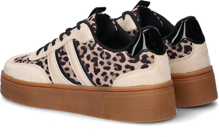 Nelson lage sneakers - Foto 2