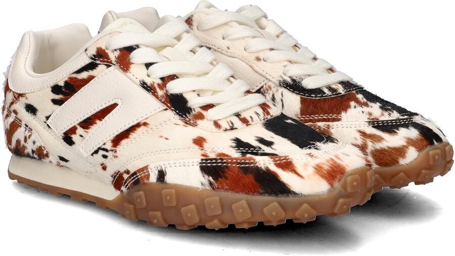 Nelson lage sneakers - Foto 2