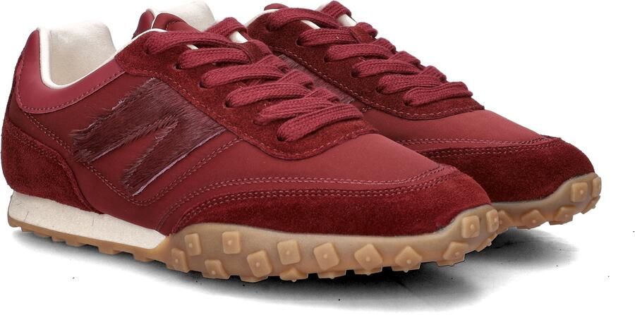 Nelson lage sneakers - Foto 2