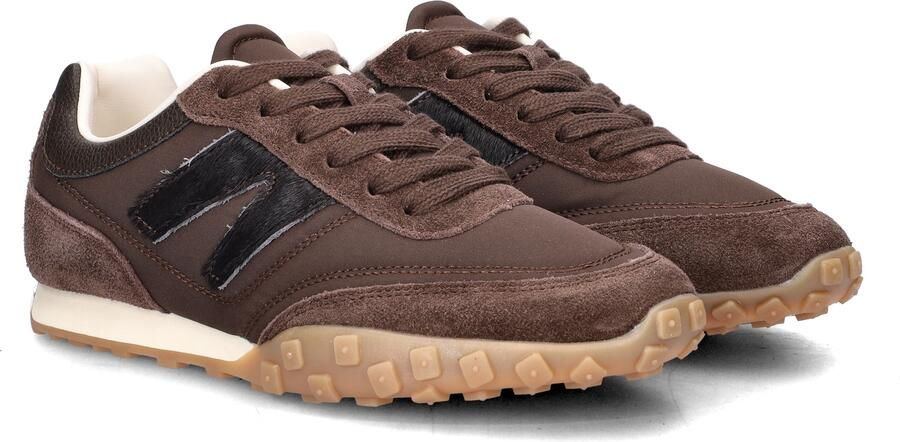 Nelson lage sneakers - Foto 2