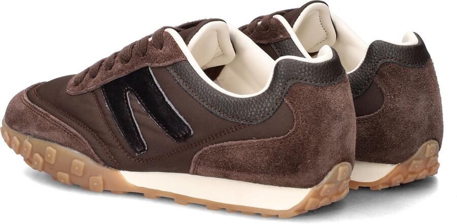 Nelson lage sneakers - Foto 3