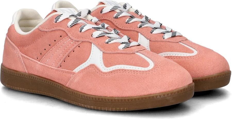 Nelson lage sneakers - Foto 2