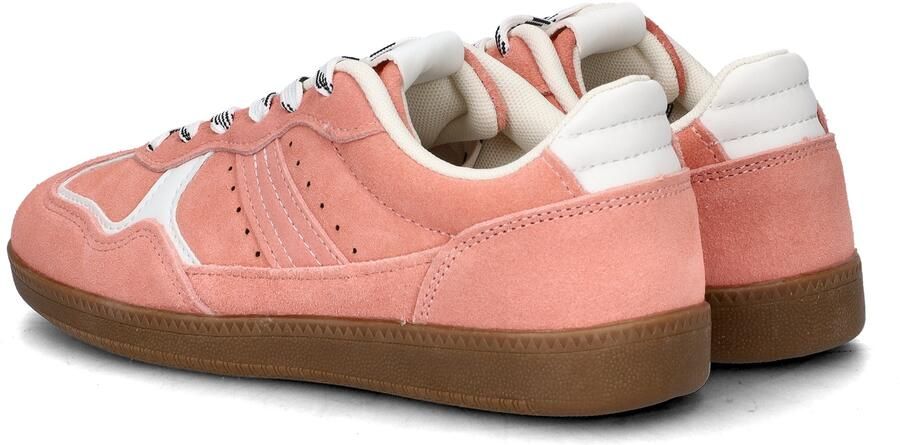 Nelson lage sneakers - Foto 3