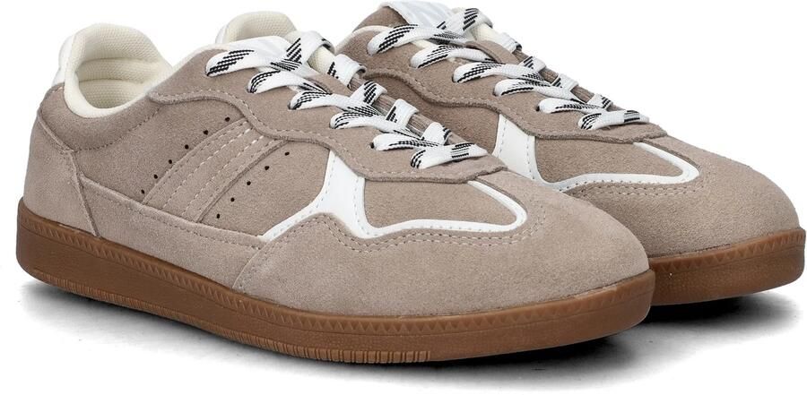 Nelson lage sneakers - Foto 2