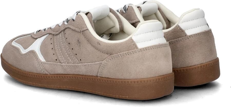 Nelson lage sneakers - Foto 3