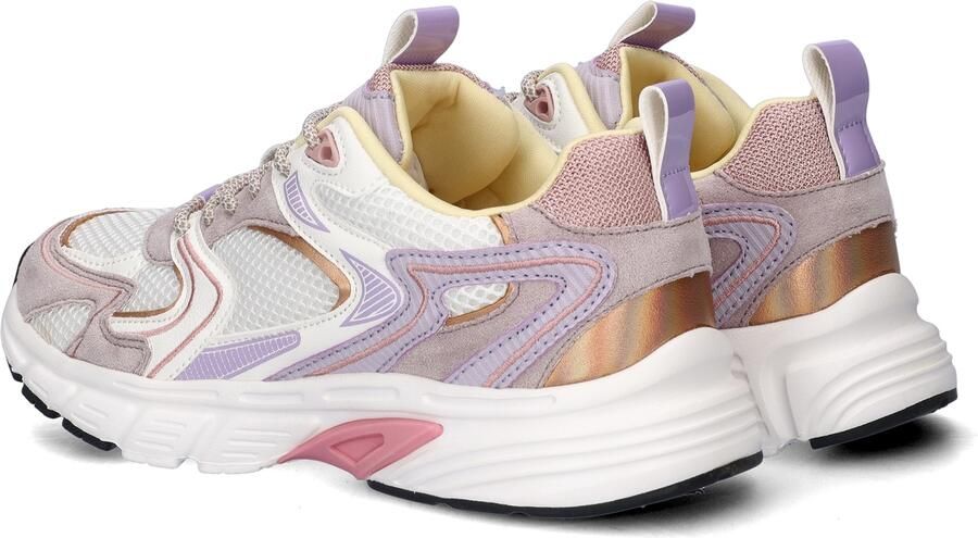 Nelson lage sneakers - Foto 2