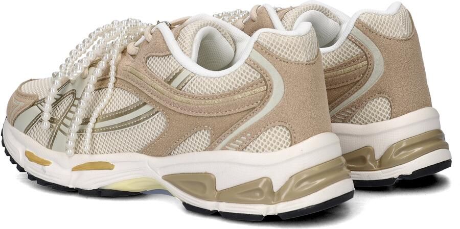 Nelson lage sneakers - Foto 3