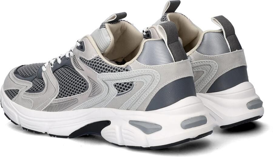 Nelson lage sneakers - Foto 2