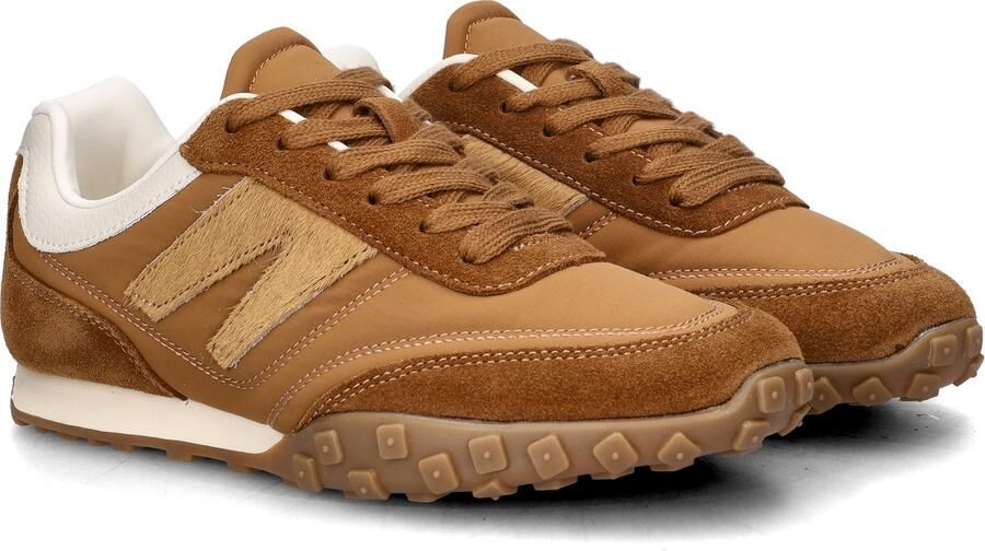 Nelson lage sneakers - Foto 2