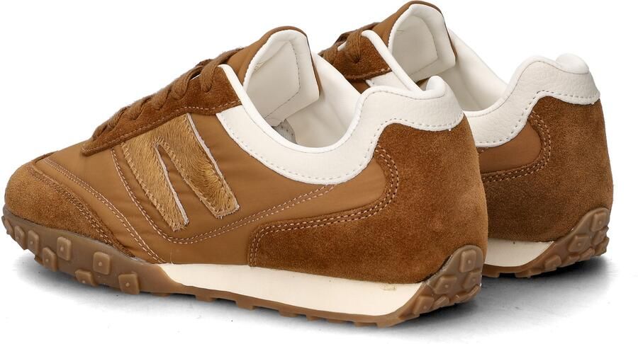 Nelson lage sneakers - Foto 3