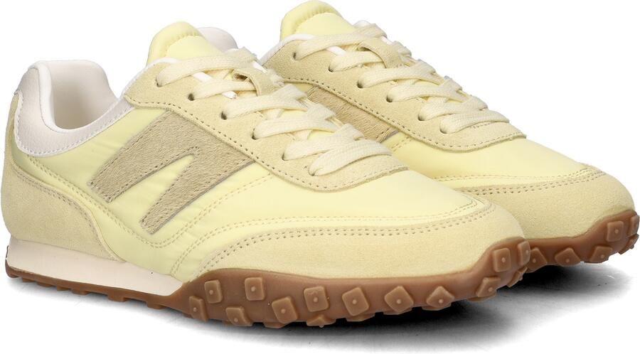 Nelson lage sneakers - Foto 2