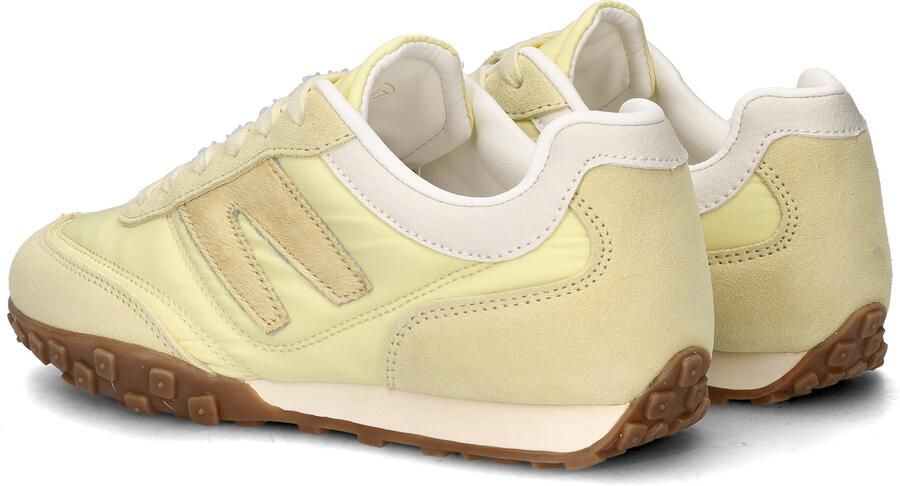 Nelson lage sneakers - Foto 3