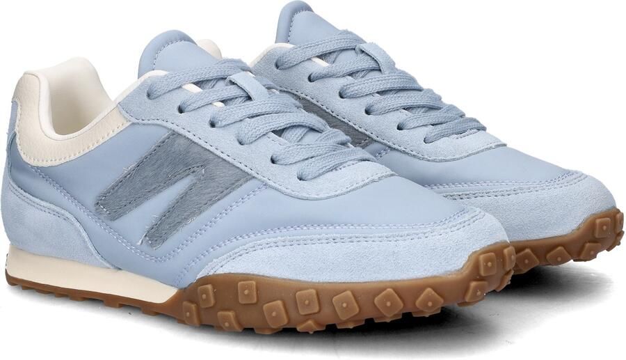 Nelson lage sneakers - Foto 2