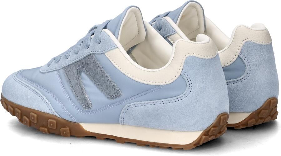 Nelson lage sneakers - Foto 3