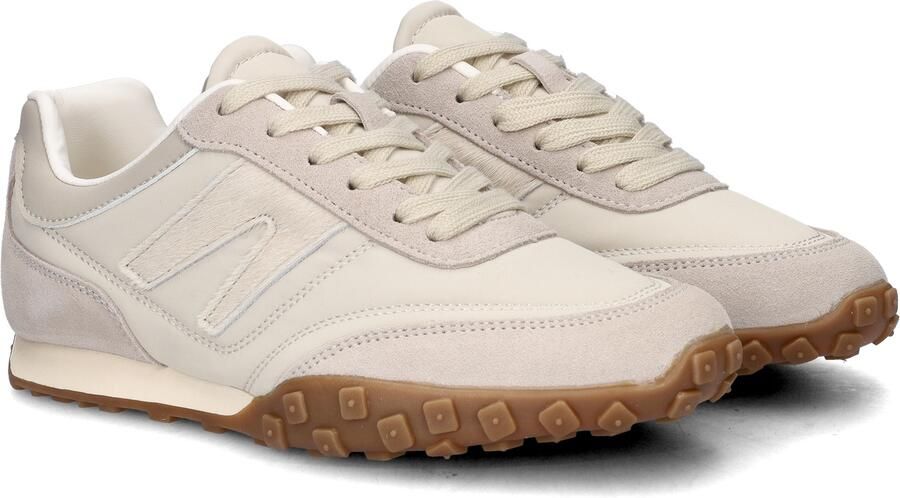 Nelson lage sneakers - Foto 2