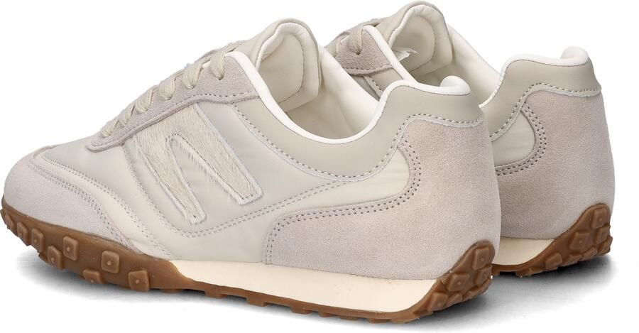 Nelson lage sneakers - Foto 3